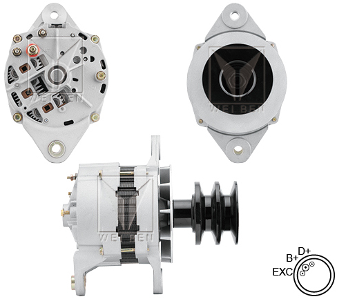 �l(f��)늙C(j��)