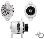 WEIBEN:WB7671-2,WEIBEN:WB7670-2,WEIBEN:WB7673-2,WEIBEN:WB8078-2�¿ưl(f��)늙C(j��)ϵ��