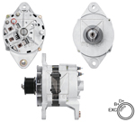 WEIBEN:WB7671-3,WEIBEN:WB7670-3,WEIBEN:WB7673-3,WEIBEN:WB8078-3�¿ưl(f��)늙C(j��)ϵ��