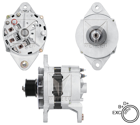 �l(f��)늙C(j��)