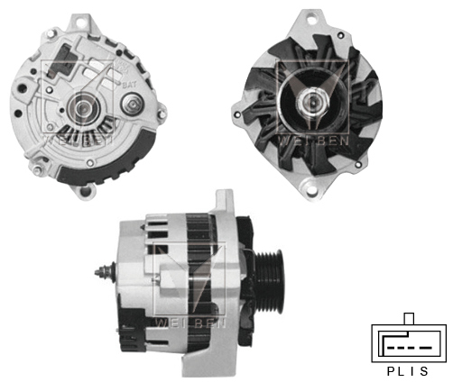 �l(f��)늙C(j��)