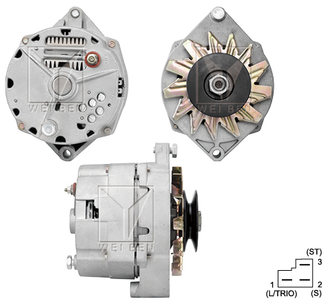 �l(f��)늙C(j��)