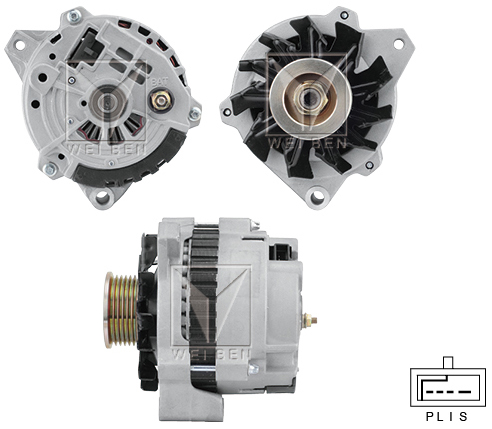 �l(f��)늙C(j��)