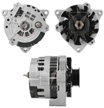 WEIBEN:WB7886-11�¿ưl(f��)늙Cϵ��