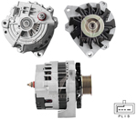 WEIBEN:WB7902-11�¿ưl(f��)늙Cϵ��