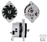 WEIBEN:WB7929�¿ưl(f��)늙Cϵ��