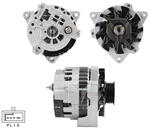 WEIBEN:WB7933-11�¿ưl(f��)늙Cϵ��