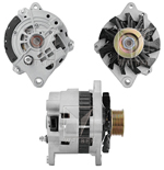 WEIBEN:WB7973-3�¿ưl(f��)늙Cϵ��