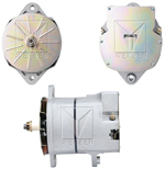 WEIBEN:WB7975,WEIBEN:WB7965�¿ưl(f��)늙Cϵ��