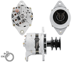 WEIBEN:WB8003-1�¿ưl(f��)늙Cϵ��