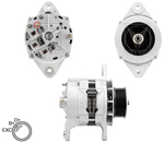 WEIBEN:WB8003-2�¿ưl(f��)늙Cϵ��