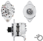 WEIBEN:WB8003-3�¿ưl(f��)늙Cϵ��