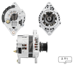 WEIBEN:WB8005�¿ưl(f��)늙Cϵ��