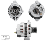 WEIBEN:WB8006�¿ưl(f��)늙Cϵ��