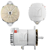 WEIBEN:WB8060�¿ưl(f��)늙Cϵ��