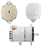 WEIBEN:WB8061,WEIBEN:WB8062�¿ưl(f��)늙Cϵ��