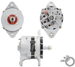 WEIBEN:WB8074,WEIBEN:WB8073,WEIBEN:WB8076,WEIBEN:WB8079�¿ưl(f��)늙Cϵ��