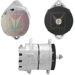 WEIBEN:WB8090,WEIBEN:WB8093�¿ưl(f��)늙Cϵ��