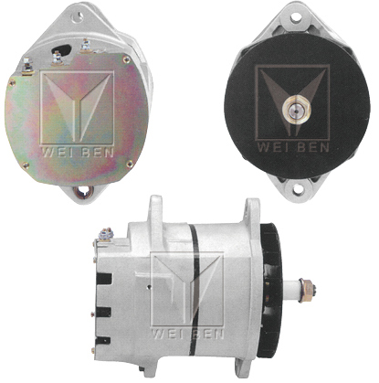 �l(f��)늙C(j��)