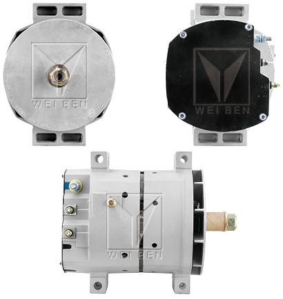 �l(f��)늙C(j��)