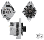 WEIBEN:WB8103-7�¿ưl(f��)늙Cϵ��