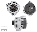 WEIBEN:WB8206-5�¿ưl(f��)늙Cϵ��