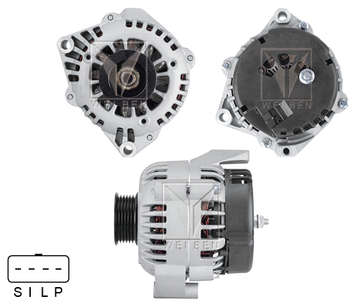 �l(f��)늙C(j��)