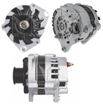 WEIBEN:WB8217-3�¿ưl(f��)늙Cϵ��