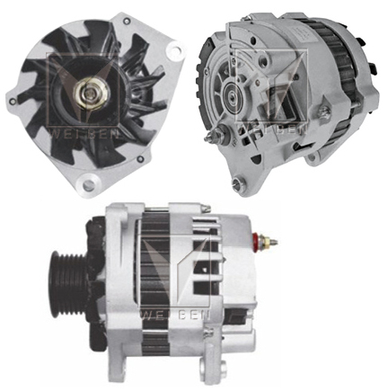 �l(f��)늙C(j��)