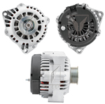 WEIBEN:WB8237�¿ưl(f��)늙Cϵ��