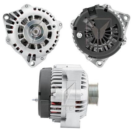 �l(f��)늙C(j��)