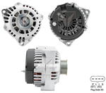 WEIBEN:WB8238�¿ưl(f��)늙Cϵ��