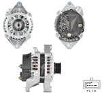 WEIBEN:WB8239�¿ưl(f��)늙Cϵ��