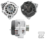 WEIBEN:WB8247�¿ưl(f��)늙Cϵ��