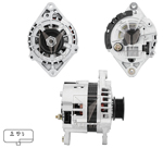 WEIBEN:WB8280�¿ưl(f��)늙Cϵ��