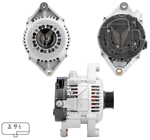 WEIBEN:WB8281�¿ưl(f��)늙Cϵ��