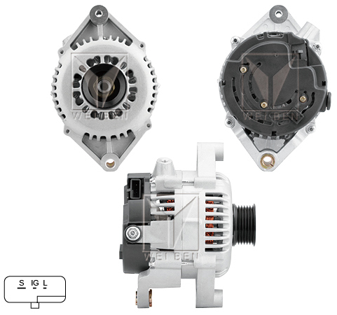 �l(f��)늙C(j��)