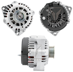 WEIBEN:WB8292�¿ưl(f��)늙Cϵ��