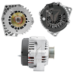 WEIBEN:WB8292-220�¿ưl(f��)늙Cϵ��