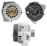 WEIBEN:WB8292-253�¿ưl(f��)늙Cϵ��