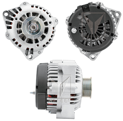 �l(f��)늙C(j��)