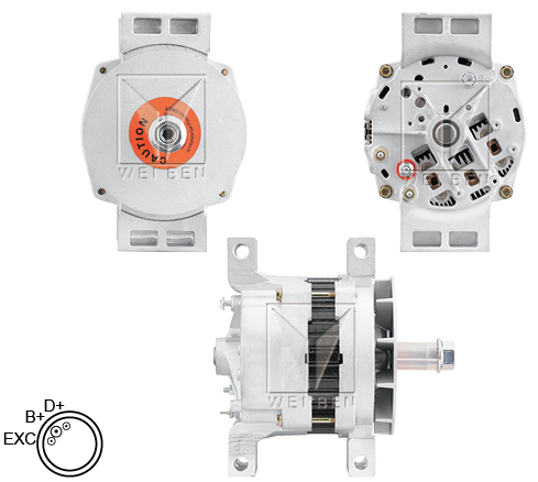 �l(f��)늙C(j��)