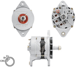 WEIBEN:WB8367�¿ưl(f��)늙C(j��)ϵ��