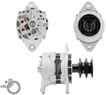 WEIBEN:WB8367-1�¿ưl(f��)늙C(j��)ϵ��