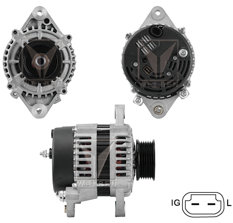 �l(f��)늙C(j��)