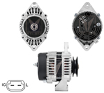 WEIBEN:WB8466�¿ưl(f��)늙C(j��)ϵ��