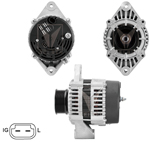 WEIBEN:WB8467�¿ưl(f��)늙C(j��)ϵ��