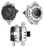 WEIBEN:WB8484�¿ưl(f��)늙C(j��)ϵ��