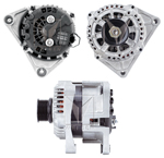 WEIBEN:WB8486�¿ưl(f��)늙C(j��)ϵ��