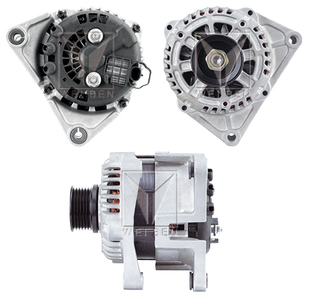 �l(f��)늙C(j��)